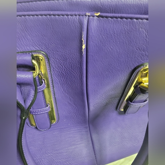 Charming Charlie purse - Picture 5 of 9